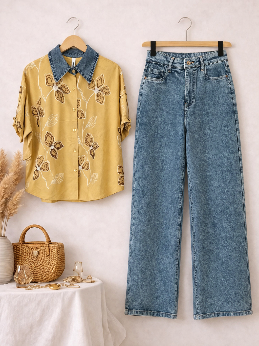 ChatGPT Image Mar 28, 2026, 01_07_46 PM