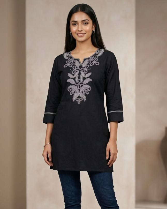 Gemini_Generated_Image_z4hka3z4hka3z4hk